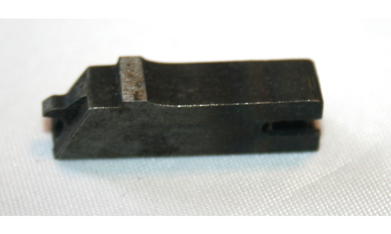 Hdpi swv reb slide