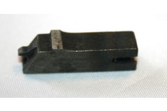 Thumb swv reb slide