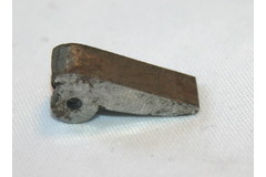 Thumb swv sear