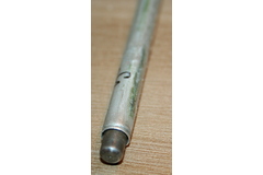 Thumb img 7252