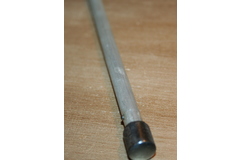 Thumb img 7253
