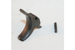 Thumb img 7240