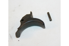 Thumb img 7241
