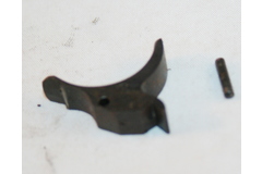 Thumb img 7242