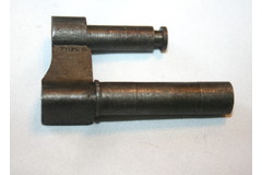 Thumb swv yoke