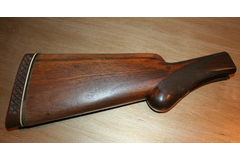 Thumb img 7281
