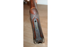 Thumb img 7282