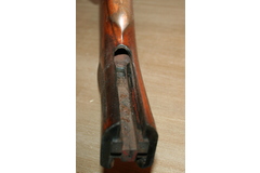 Thumb img 7283