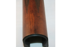 Thumb img 1156