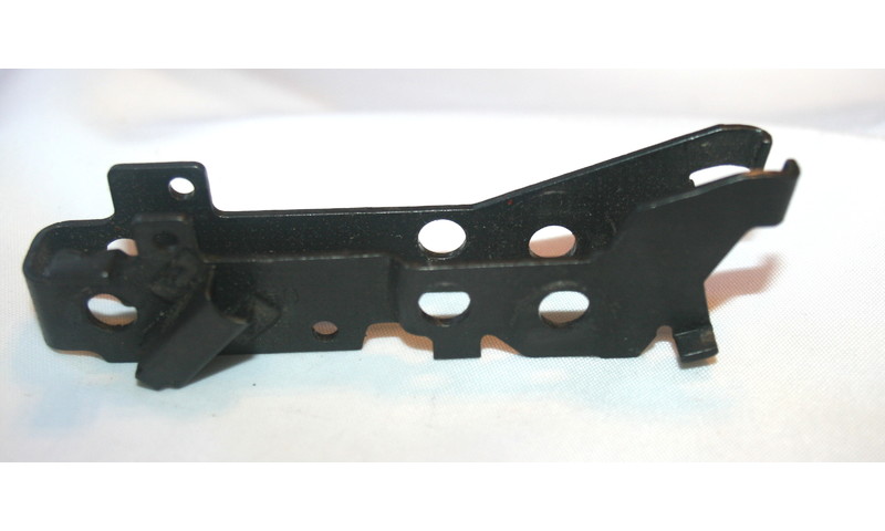Hdpi win 1200 hammer housing