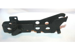 Thumb win 1200 hammer housing