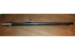 Thumb img 7261