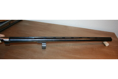 Thumb img 7262