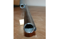 Thumb img 7264