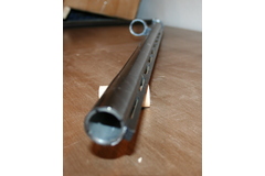 Thumb img 7265