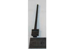 Thumb img 0294