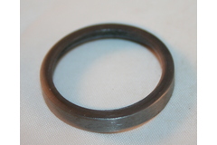 Thumb img 7338