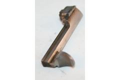 Thumb img 7311