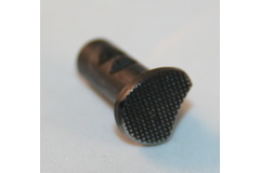 Thumb img 7363
