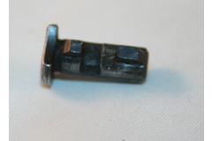 Thumb img 7364