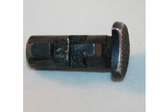 Thumb img 7365