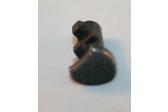 Thumb img 7366