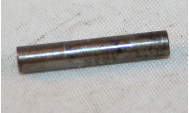 Hdpi img 7385