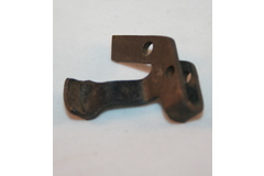Thumb img 7468
