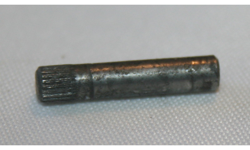 Hdpi win 1200 trig pin
