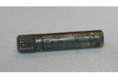 Thumb win 1200 trig pin