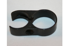 Thumb img 7433