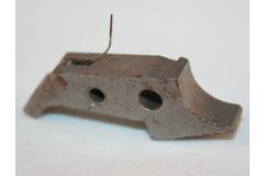 Thumb img 7475