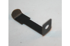 Thumb img 7494
