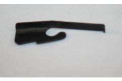 Thumb img 7447
