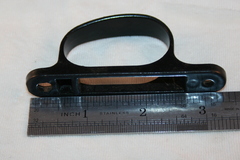 Thumb img 7592