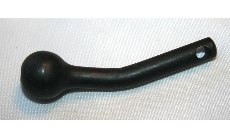 Hdpi win 121 bolt handle