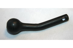 Thumb win 121 bolt handle