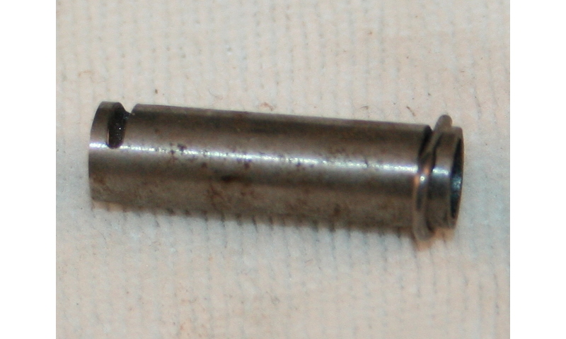 Hdpi img 7733