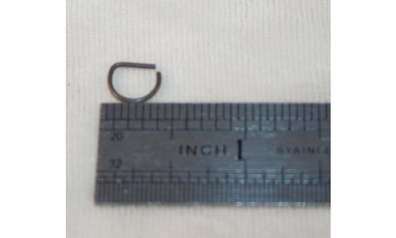 Hdpi img 7678
