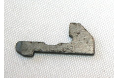 Thumb win 121 firing pin