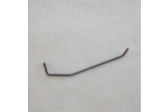 Thumb img 7554