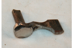 Thumb img 7618