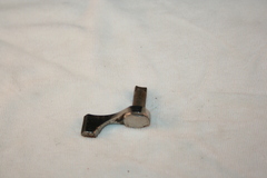 Thumb img 7619