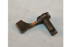 Thumb img 7620