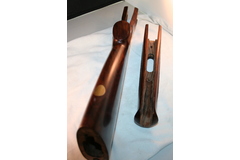 Thumb img 7791