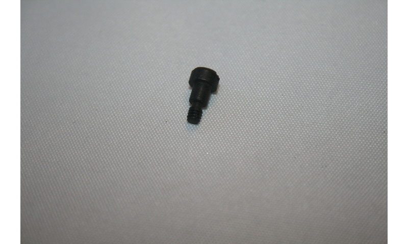 Hdpi win 121 safety screws