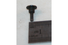 Thumb img 7936