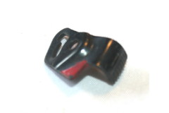 Thumb win 121 safety
