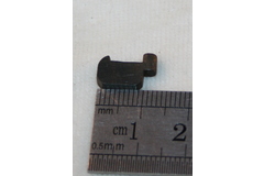 Thumb img 7829