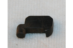 Thumb img 7830
